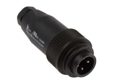 DC-IN cable for Inspiron and Vostro laptops