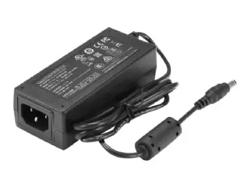 StarTech.com Replacement 12V DC Power Adapter