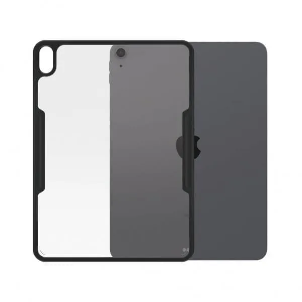 PanzerGlass iPad Air 10.9 2020 Skal ClearCase