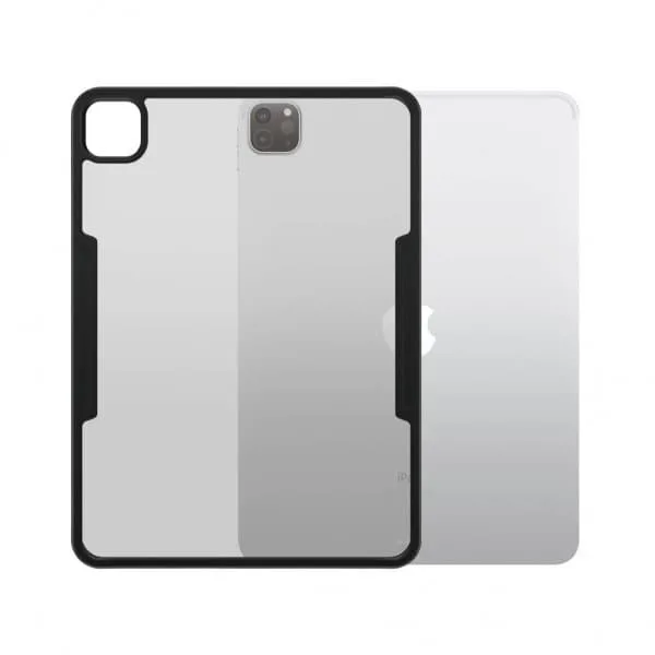 PanzerGlass iPad Pro 11 2020/2021 Skal ClearCase