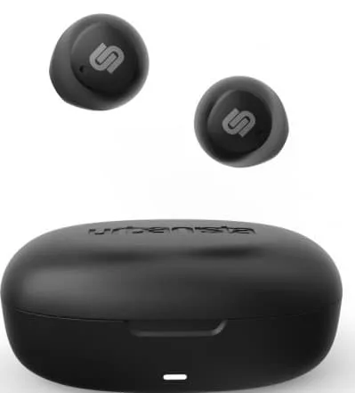 Urbanista Lisbon In-Ear TWS Hörlurar