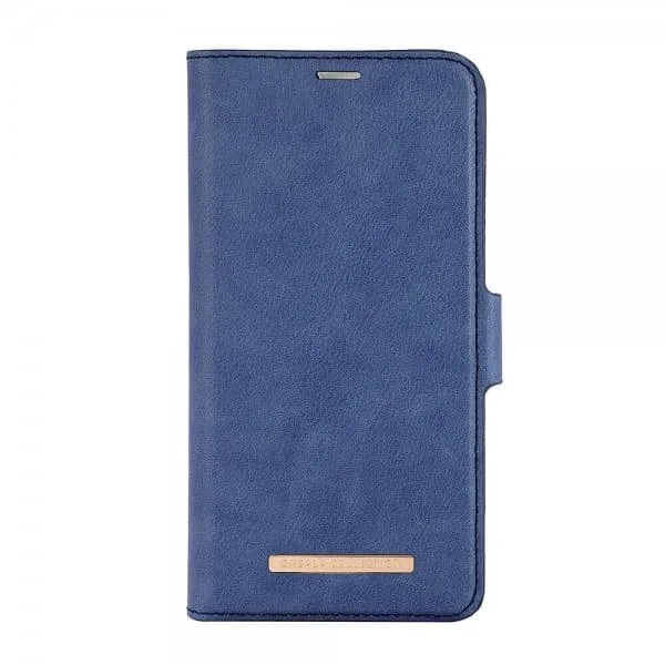 Onsala Mobilfodral Royal Blue