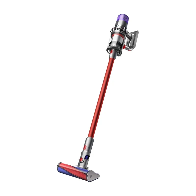 Dyson V11 Fluffy skaftdammsugare