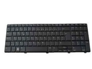 DELL CF2T7