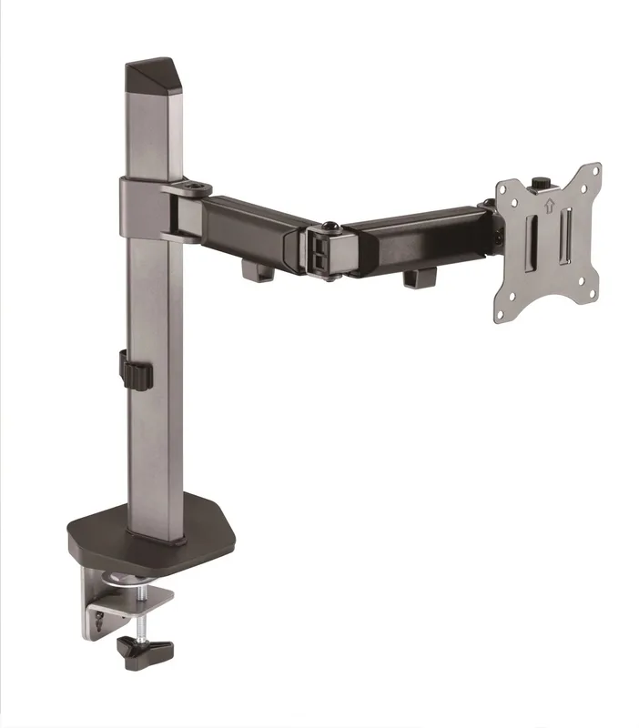Andersson MRM-F2000