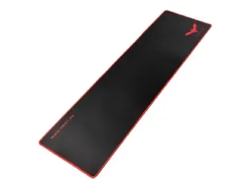 Havit HV-MP830