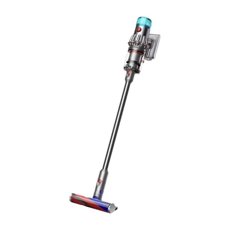 Dyson V12 Origin Dammsugare 120W 0,35 liter