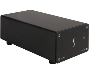 Sonnet Twin 10G