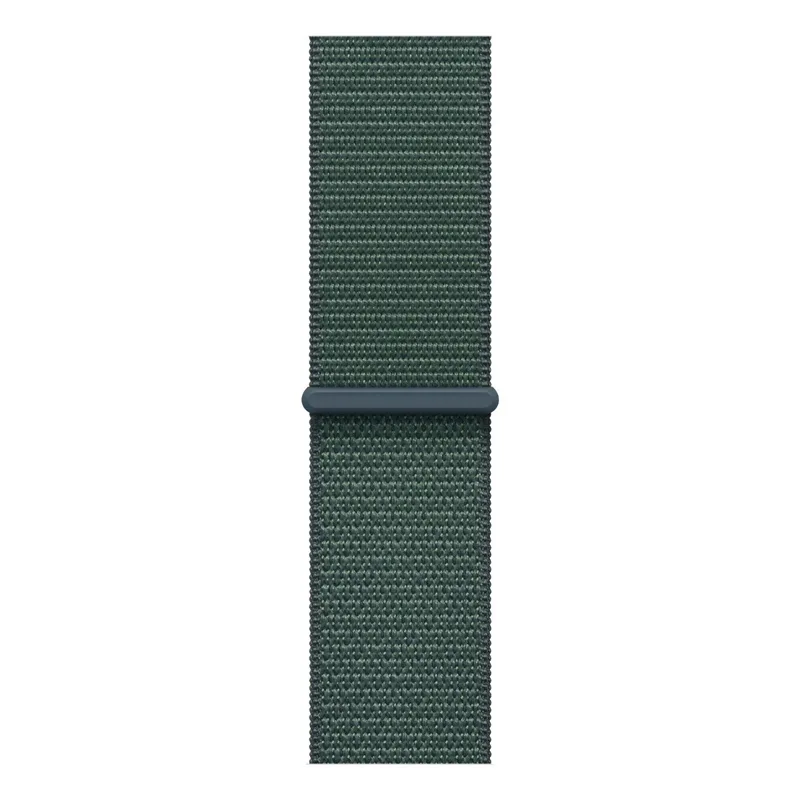 Apple Watch 42 mm Sportloop