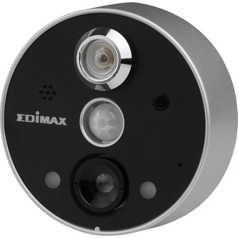 EDIMAX EasySec IC-6220DC Dörröga