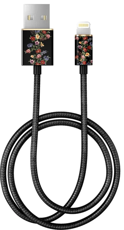 iDeal of Sweden iDeal Fashion lighting till USB-kabel