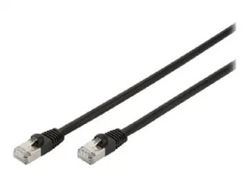 DIGITUS Professional - Patch-kabel