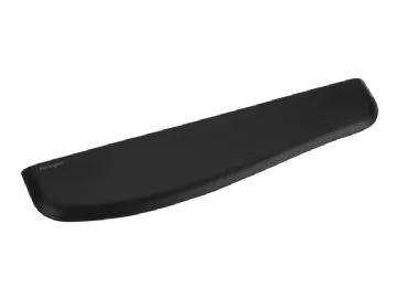 Kensington ERGOSOFT WR SLIM KBS