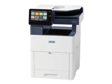 Xerox VersaLink C505/X