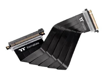 Thermaltake TT Premium PCI-E 3.0 Extender