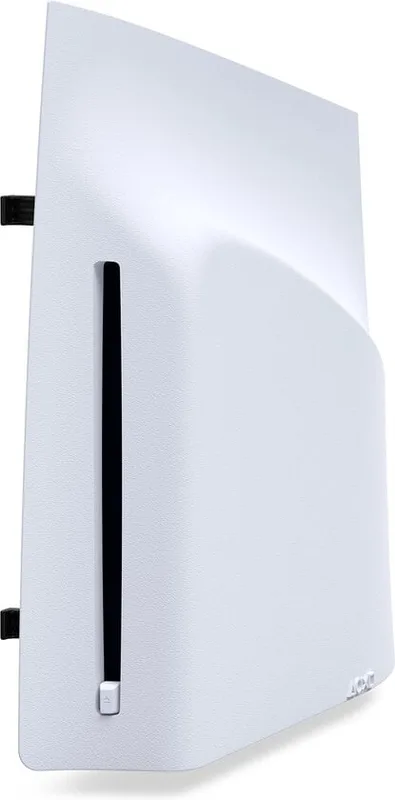 Sony PlayStation 5