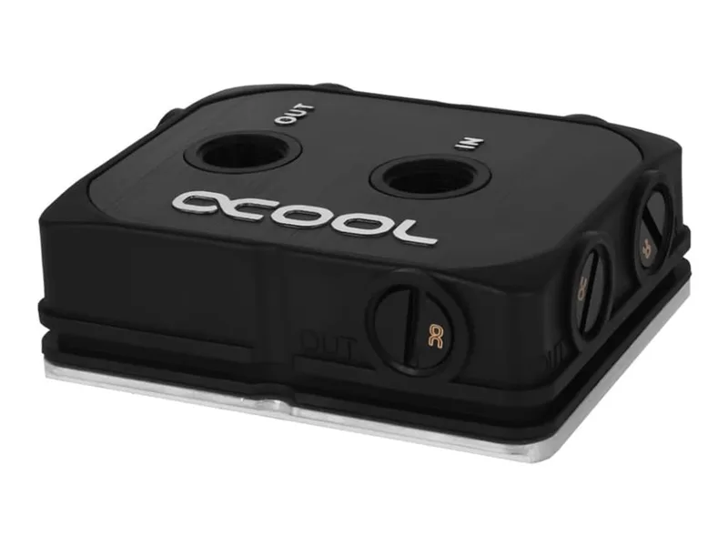Alphacool 12936 Tillbehör