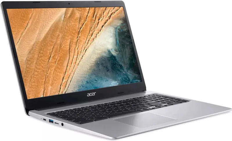 Acer Chromebook CB315-3H