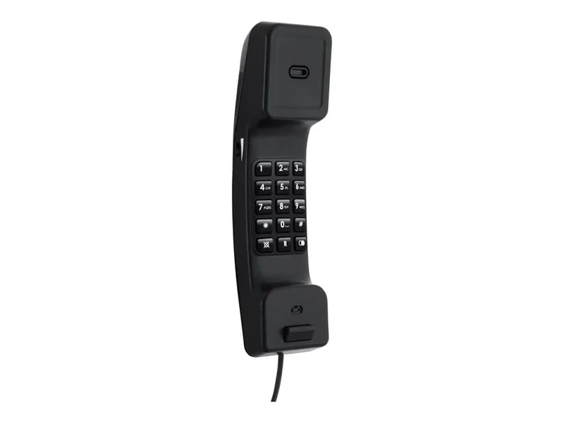 Doro 901C