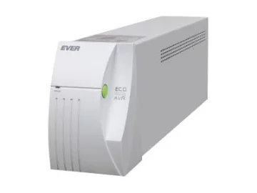 EVER ECO Pro 1000 AVR CDS