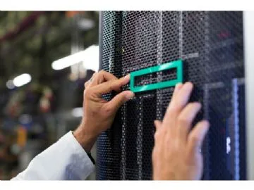 HPE Trusted Platform Module (TPM) 2.0