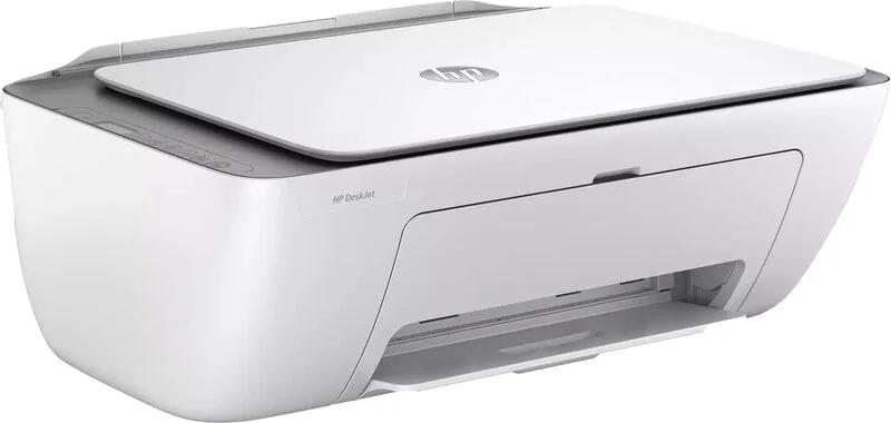 HP DeskJet 2820e Allt-i-ett-skrivare