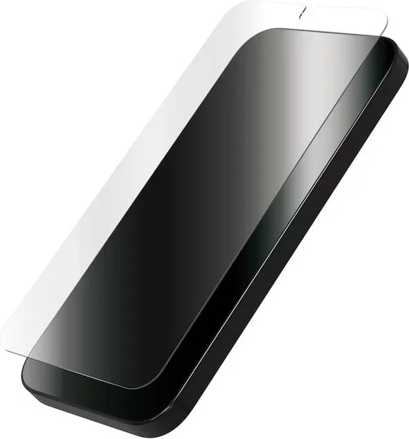 Zagg InvisibleShield Glass Elite Samsung A55 5G