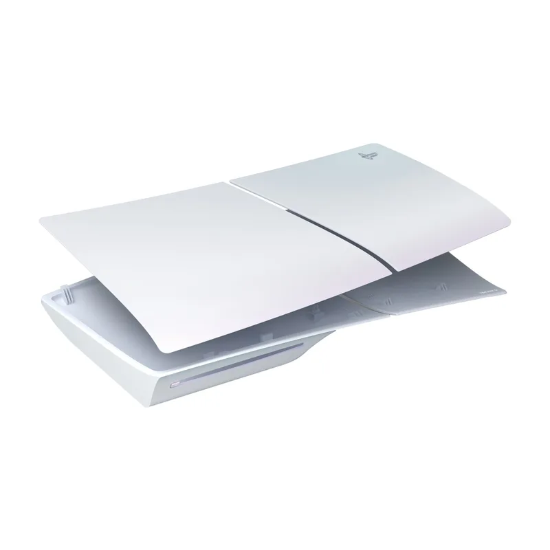 Sony PS5 Slim Konsolhölje