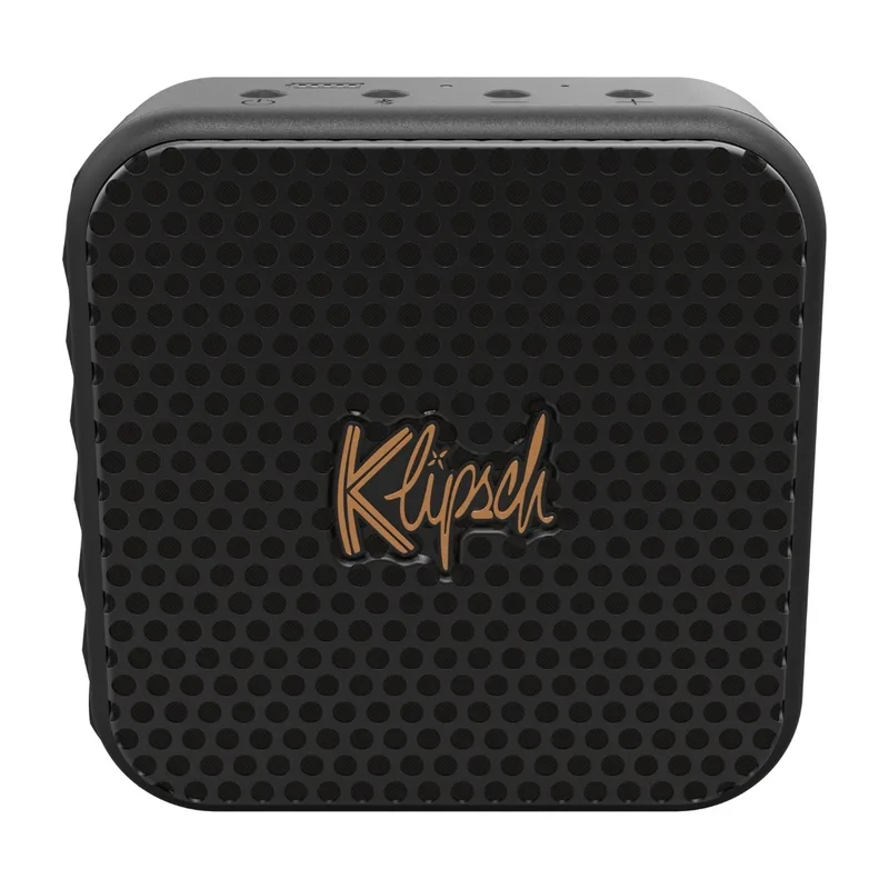 Klipsch Austin Bluetooth-högtalare