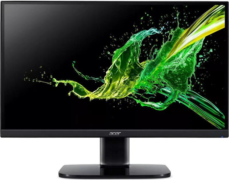 Acer KA242YE / 23.8" / FHD /