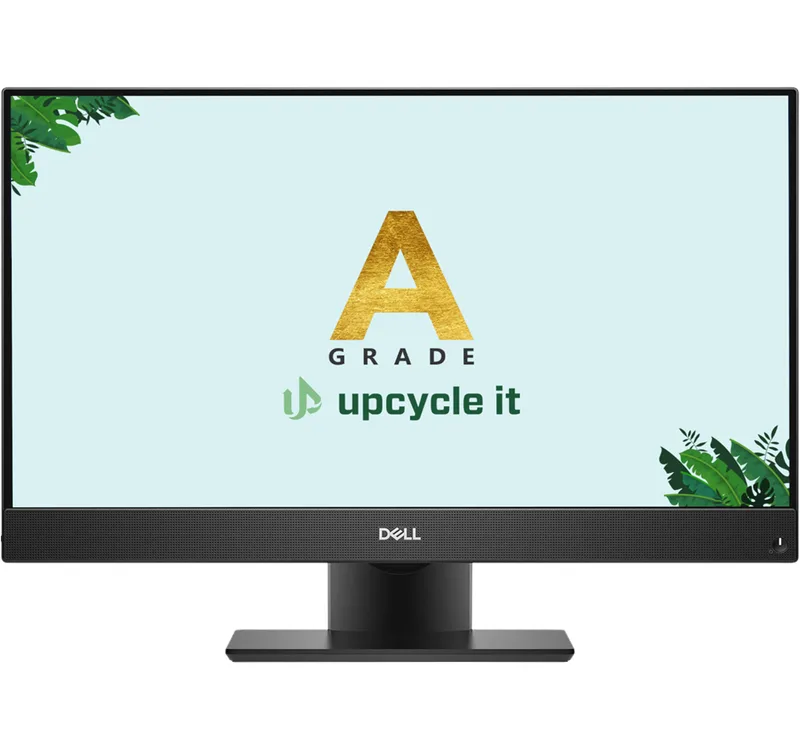 Dell Inc. OptiPlex 7460