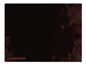 Esperanza GAMING FLAME MAXI