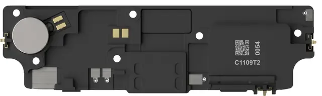 Fairphone - Högtalare - för Fairphone 4