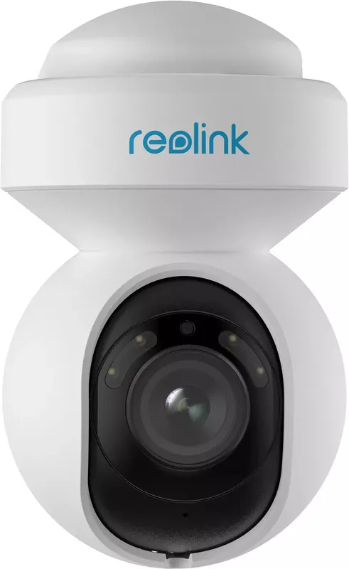 Reolink E1 Outdoor