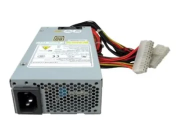 QNAP SP-6BAY-PSU