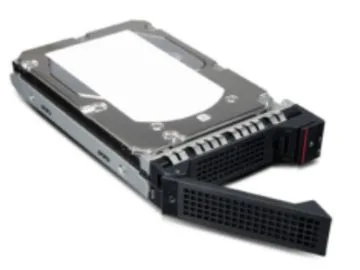 Lenovo 3.84 TB