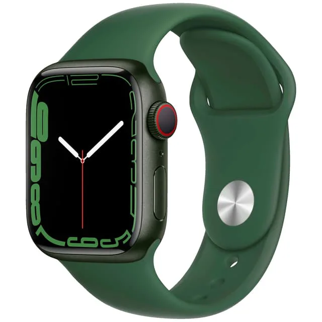 APPLE 3J496Z/A Smartwatch