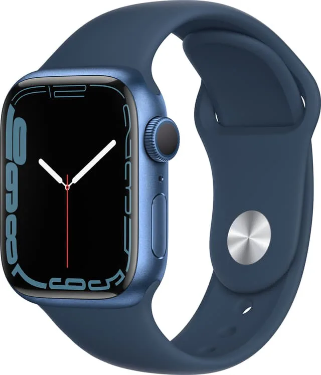 Apple 3J557Z/A Smartwatch