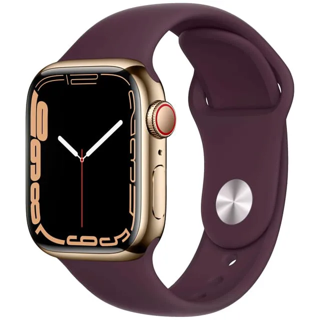 Apple 3J499Z/A Smartwatch