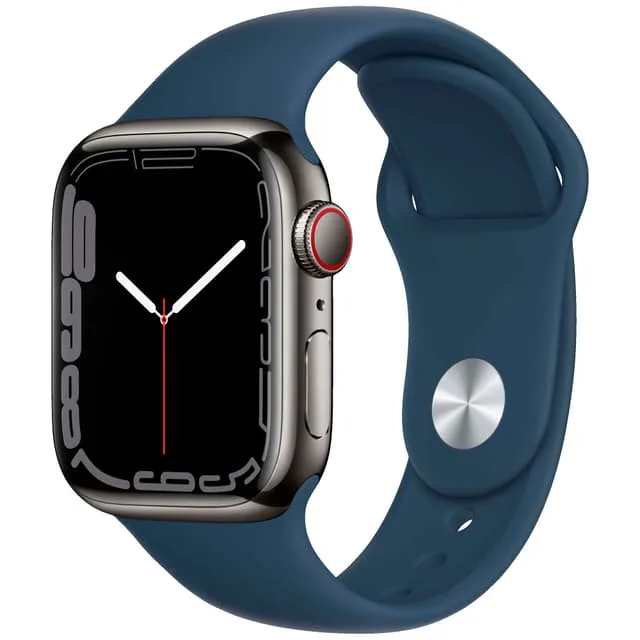 Apple 3J501Z/A Smartwatch
