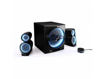 Bose FreeSpace FS2C