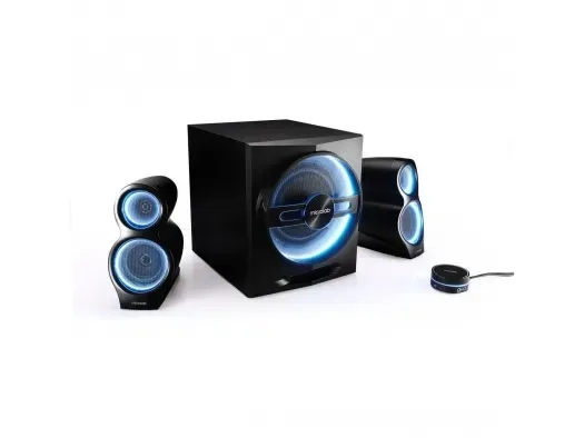 Bose FreeSpace FS2C