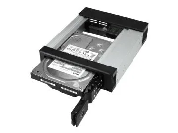 StarTech.com 5.25" to 3.5"