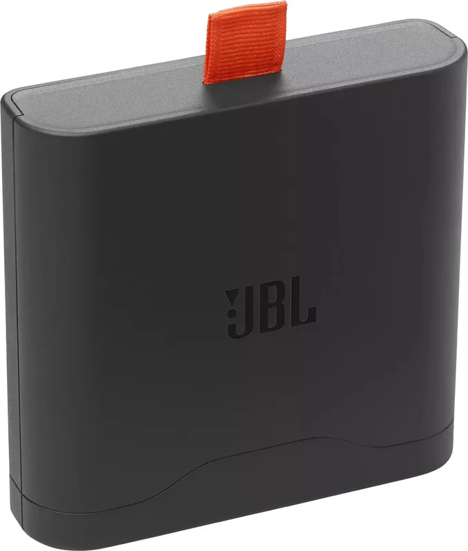 JBL Batteri för JBL Battery 400 PartyBox