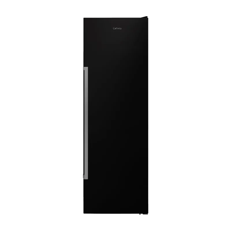Cylinda K4485NSVHE kylskåp