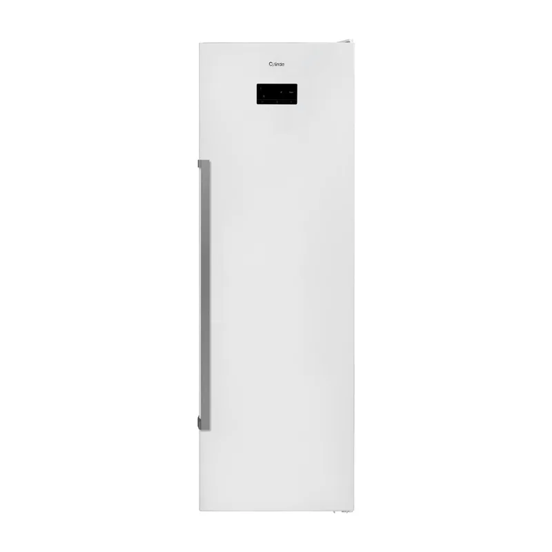 Cylinda 9100-serien K9185NEHE kylskåp