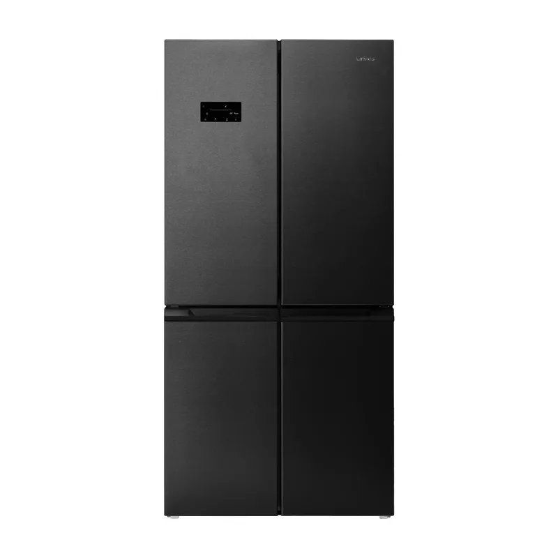 Cylinda KFS9180NEXBIE kyl/frys