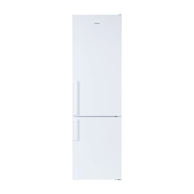 Cylinda 2000-serien KF2300XNE kyl/frys