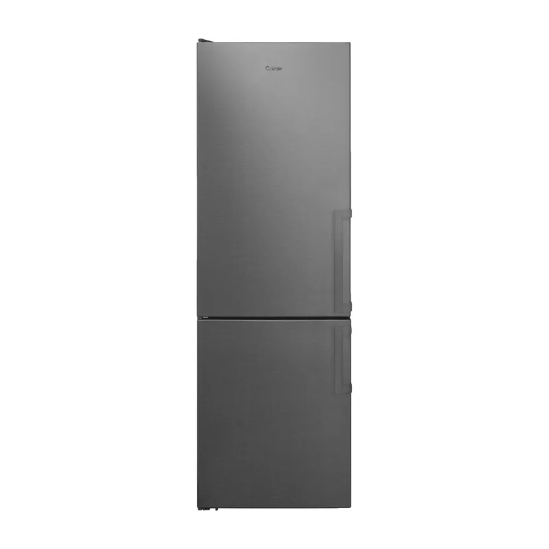 Cylinda 2000-serien KF2385XNRFVE kyl/frys