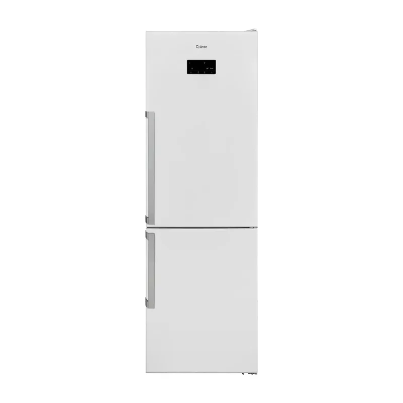 Cylinda 9000-serien KF9185XNEHE kyl/frys